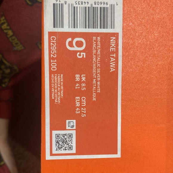 Men’s football cleats - Picture 6 of 6